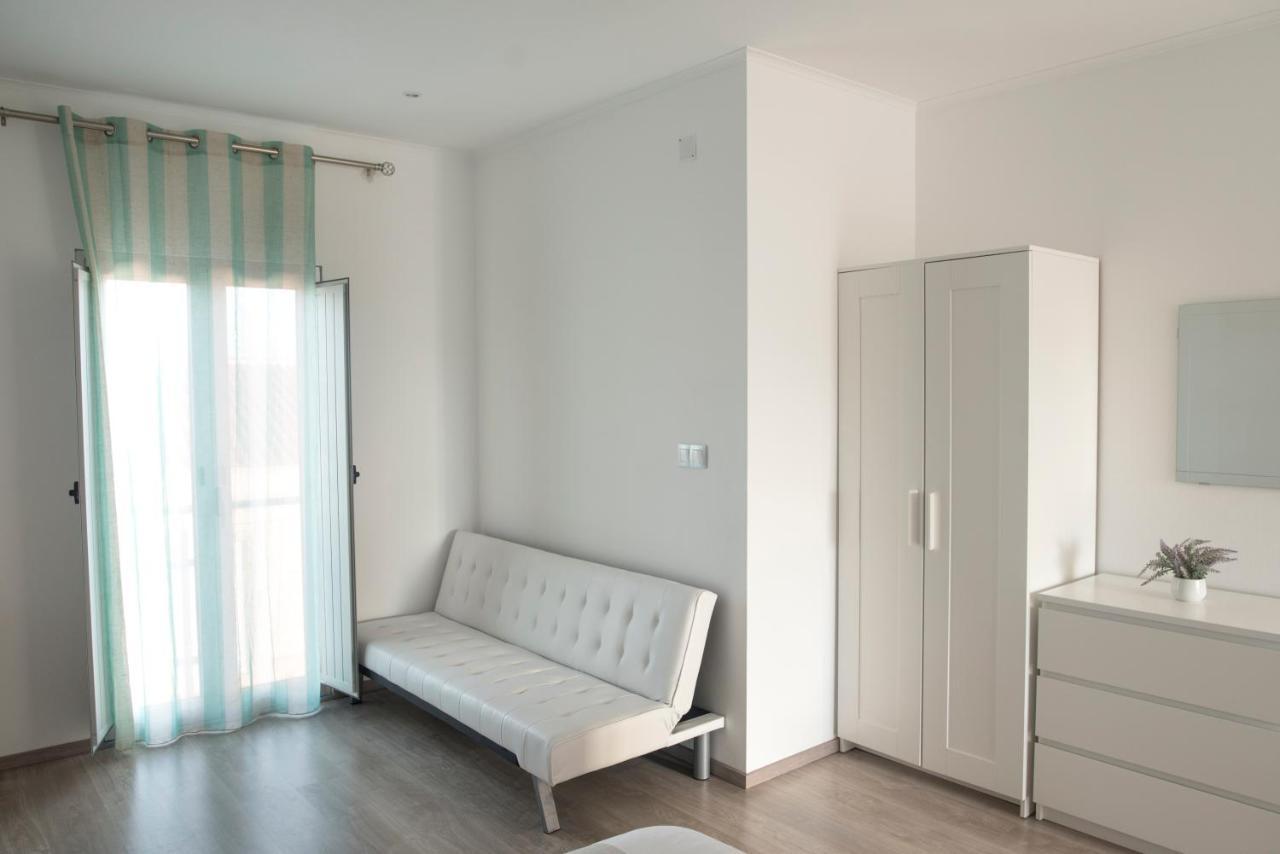 Azorean Stones House Ap D, Vila Do Porto, Acores Apartman Kültér fotó