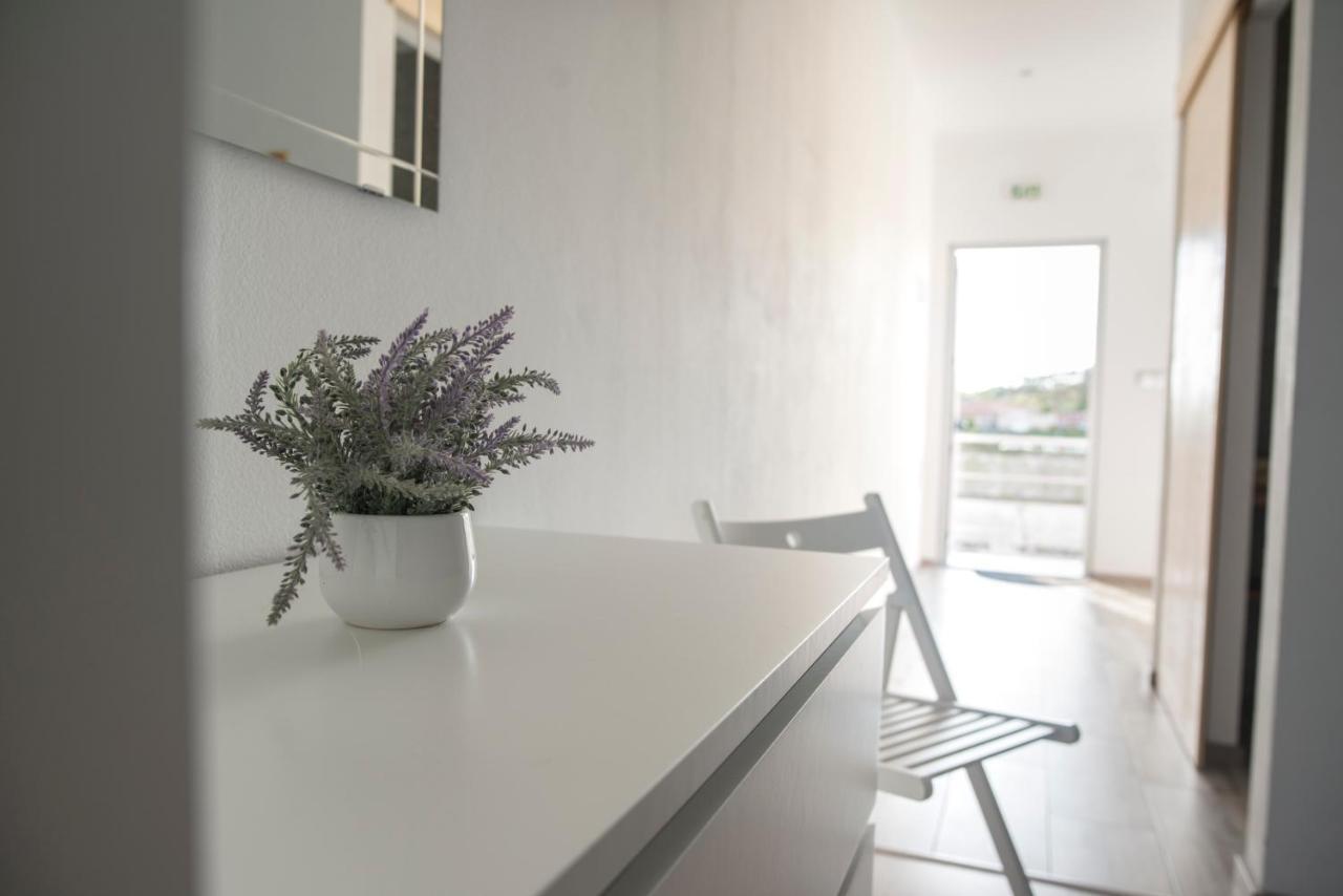 Azorean Stones House Ap D, Vila Do Porto, Acores Apartman Kültér fotó