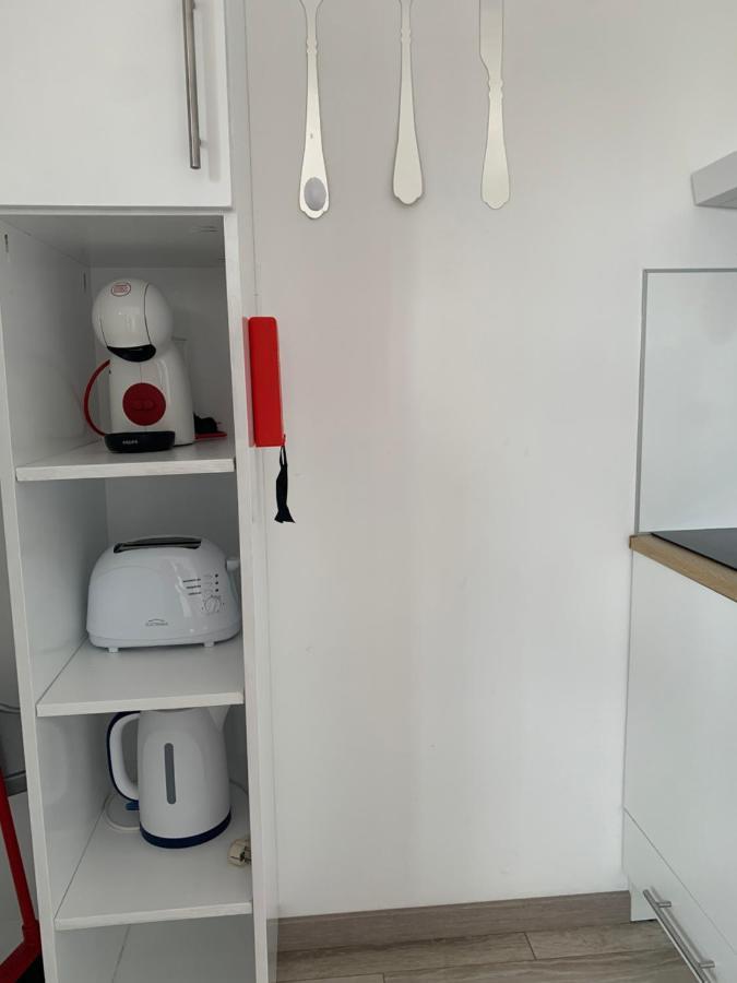 Azorean Stones House Ap D, Vila Do Porto, Acores Apartman Kültér fotó