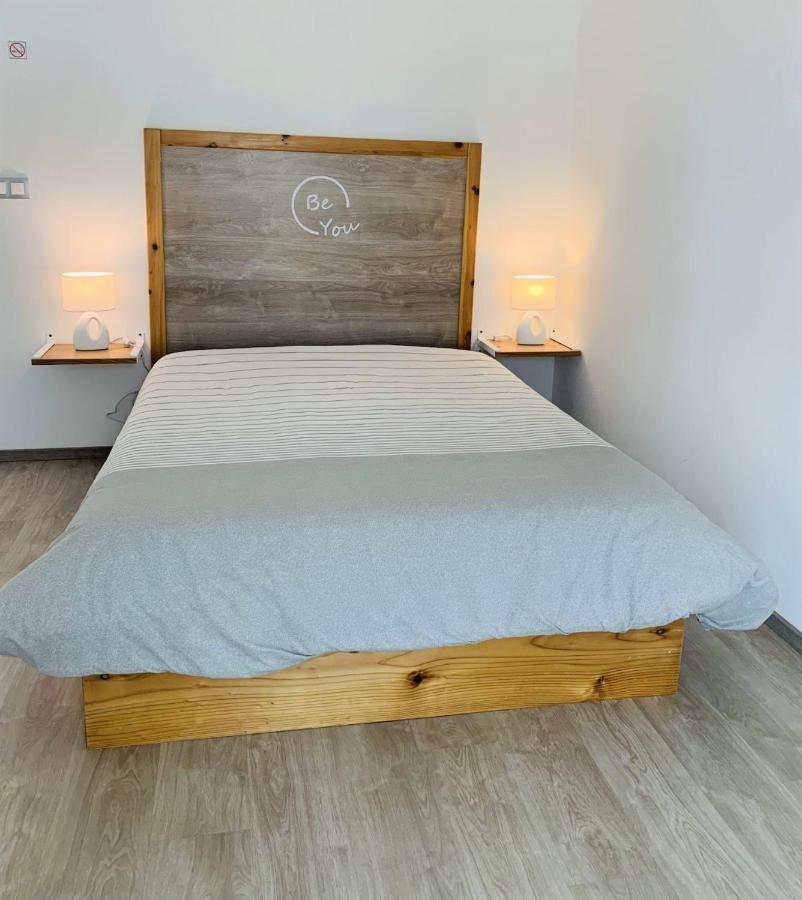 Azorean Stones House Ap D, Vila Do Porto, Acores Apartman Kültér fotó